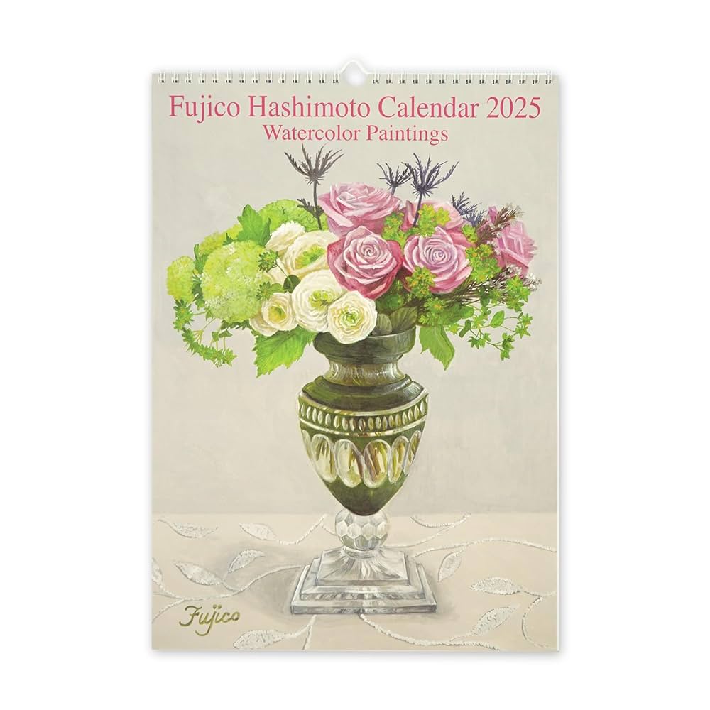 橋本 不二子 限定版画 額装 大判サイズ ☆ 直筆サイン・エディション有り Yahoo!オークション -「橋本不二子」(版画) (美術品)の落札相場